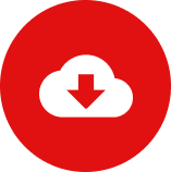 Ícone para conteúdos entregues