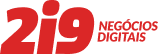 Logo Empresa 2i9