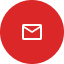 Ícone de E-mail