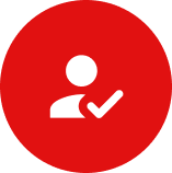 Ícone para usuários online