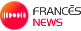 Francês News