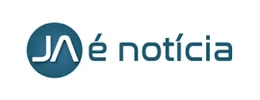 Já é notícia