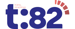 t82