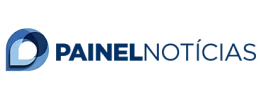 Painel Notícias