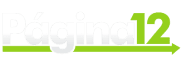 Página12