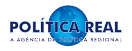 Política Real