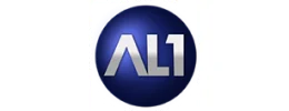 AL1
