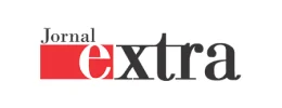 JORNAL EXTRA