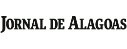 Jornal de Alagoas