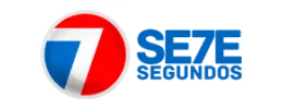 7 Segundos