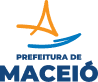 Prefeitura de Maceió
