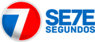 7segundos