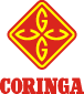 Grupo Coringa