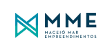 MME Empreendimentos