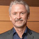 André Vajas